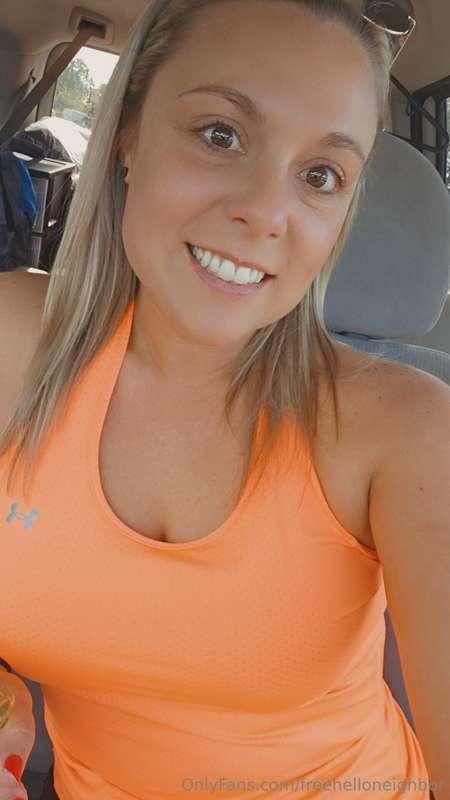 🧡🧡