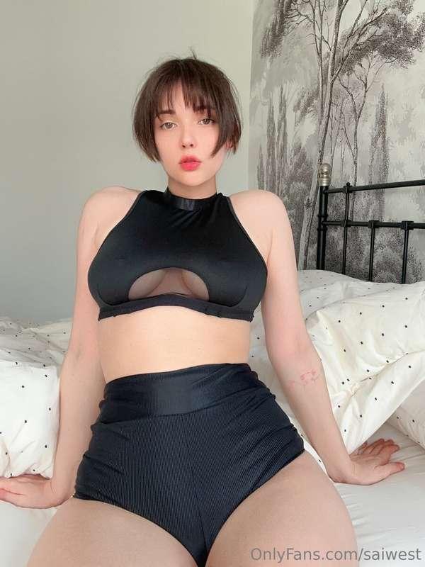 Make yourself comfortable, let's talk 😌 How are you?