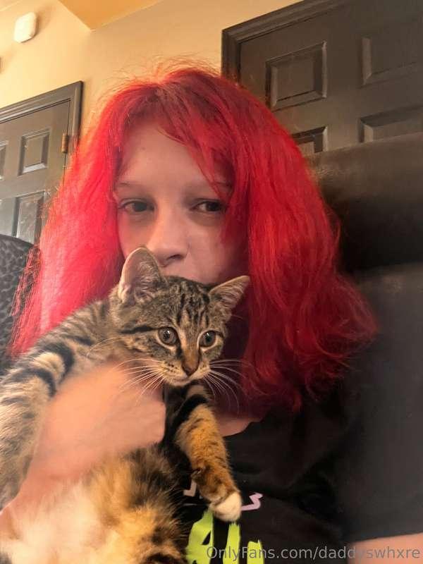 daddyswhxre image #2