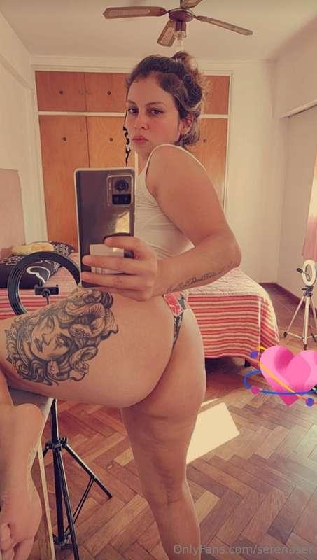 ❤️🍀FREE SUSCRIPTION🍀❤️

Hello baby, you can subscribe to my ..