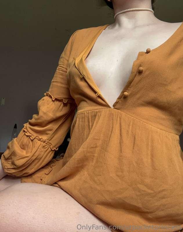 Woke up so horny today 🤭🤭