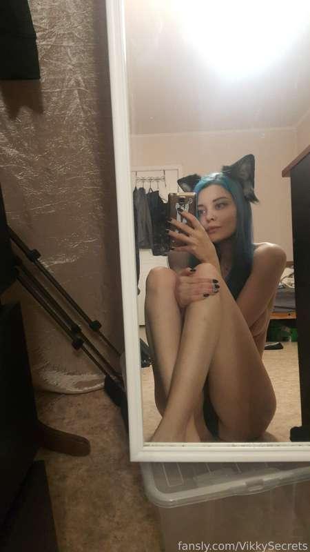 vikkysecrets image #8