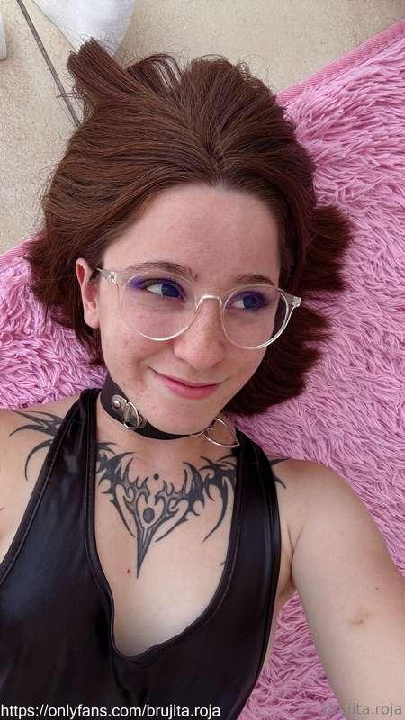 Be honest. How would you fuck me? Give me details! 💖--------..
