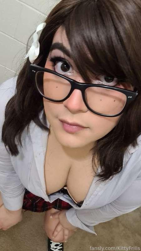 kittyfrills image #33