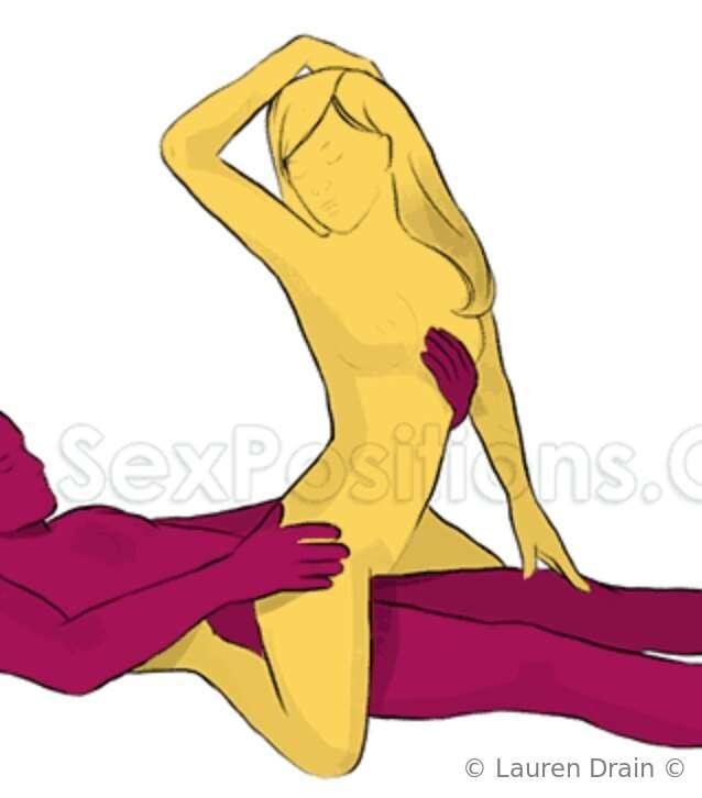 planning something special for tonight but first i gotta kno..
