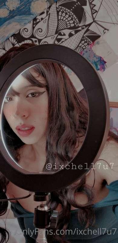 ixchell7u7 image #4
