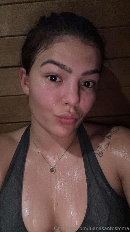 🥵