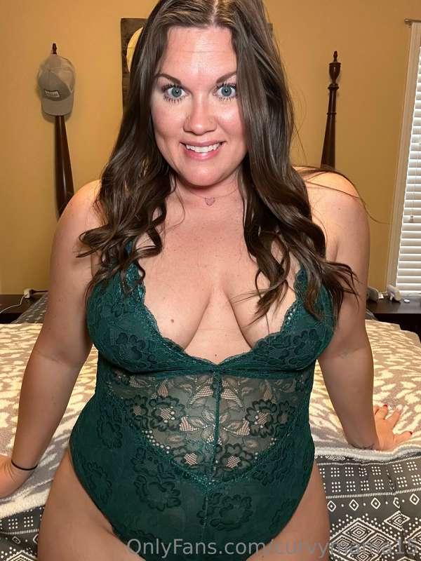 Boobs in or out?? 😉