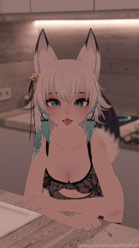 vtuberfunfun image #3