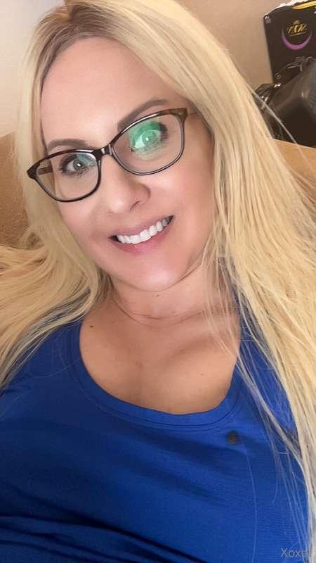 Muah!