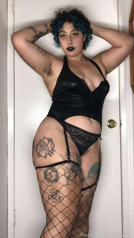 Imagine me in front of you
😈😈😈