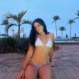 angelinasnow