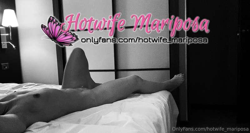 Mi título a esta imagen: Reventada