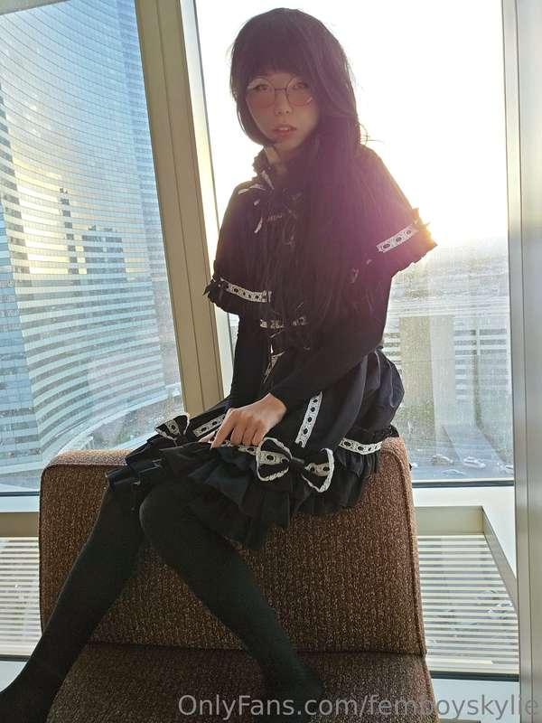 femboyskylie main image