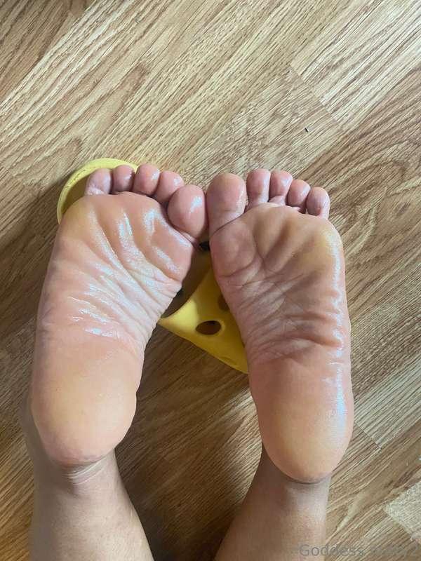 goddessnutty2 image #0