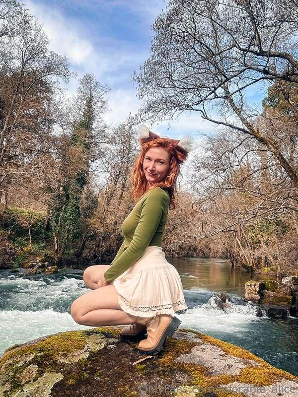 adorable_alice image #1