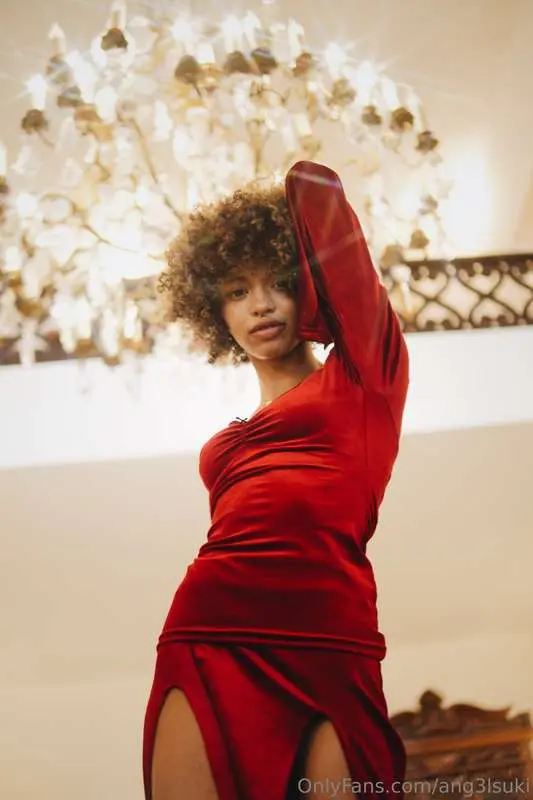 Actually obsessed with this dress