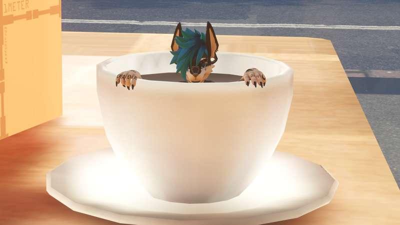 nikkisfloof image #4