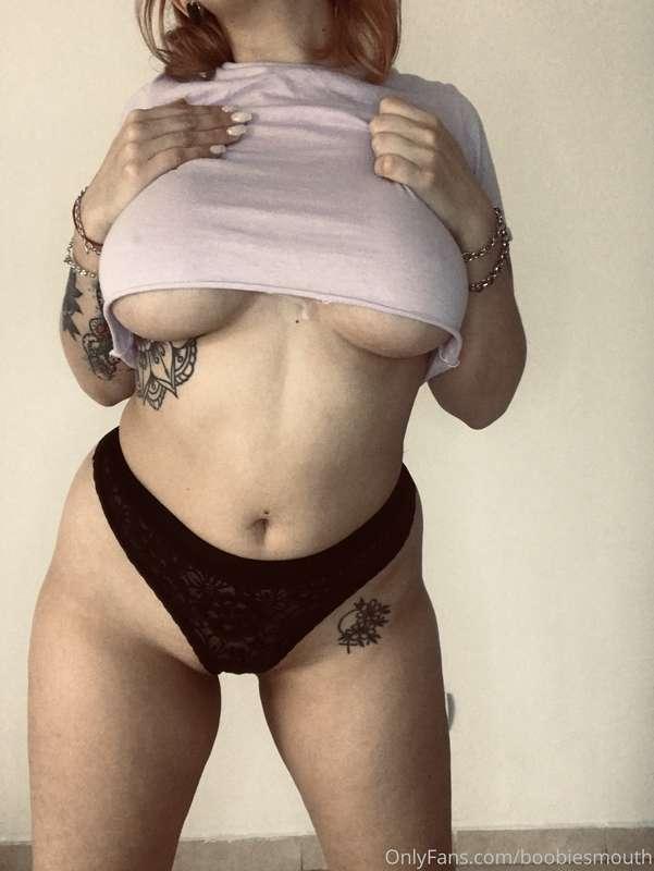 Can you help me fake off my clothes?  ☘️☘️☘️FREE FREE☘️☘️☘️ ..