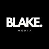 BLAKE. MEDIA