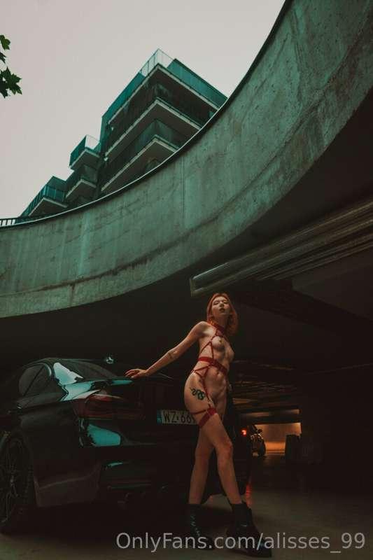 alisses_99 image #15