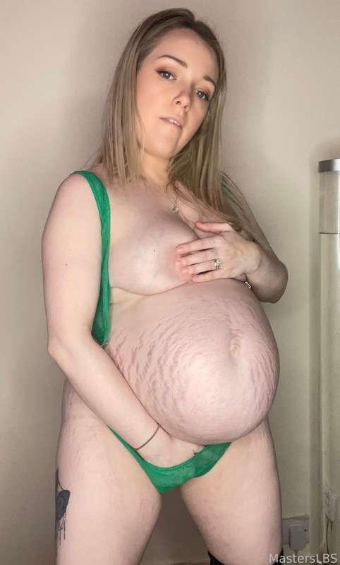 What do you notice first? 