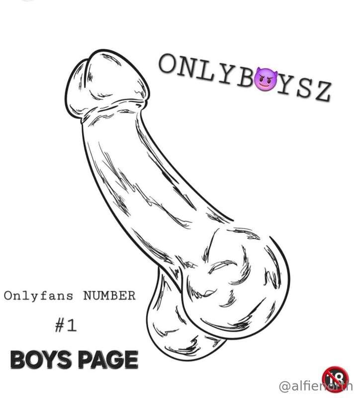 ONLYFANS BIGGEST BOYS PAGE!👇@ONLYBOYSZ @ONLYBOYSZ 1000s of g..