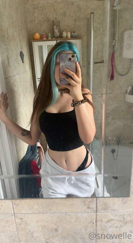 Sorry for inactivity, been on a mental health break, I’ll be..