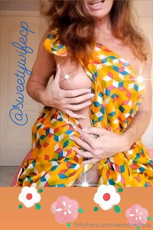 https://onlyfans.com/1002892772/porcellandia                ..