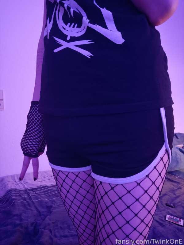 twinkone image #1