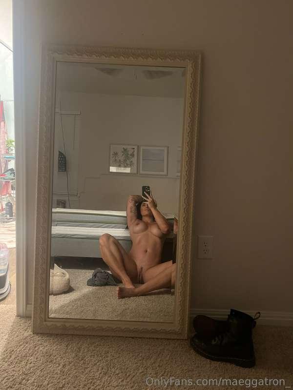 What’s your favorite sex position, baby?🥰