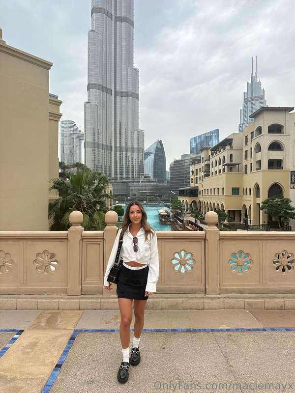Sight seeing 🤭🤭🤭
