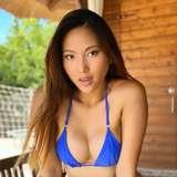 maythaifree