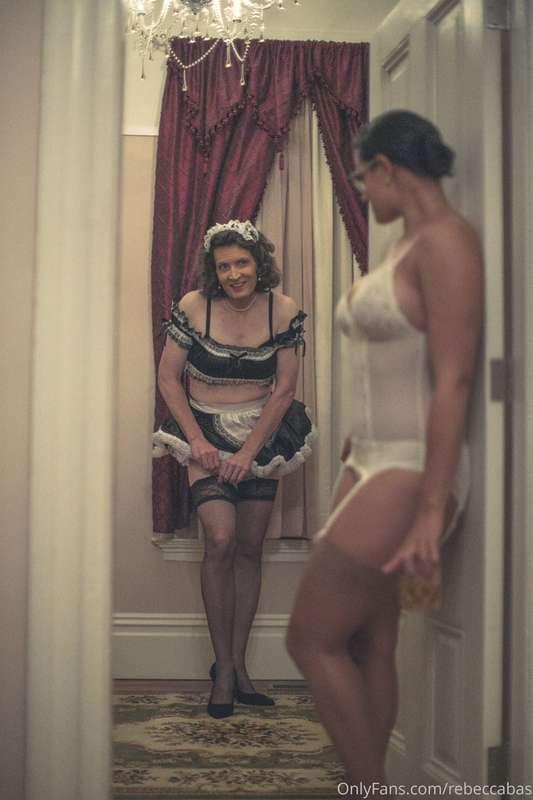 I received some comments about a posting from this set earli..