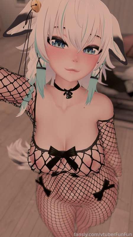vtuberfunfun image #10