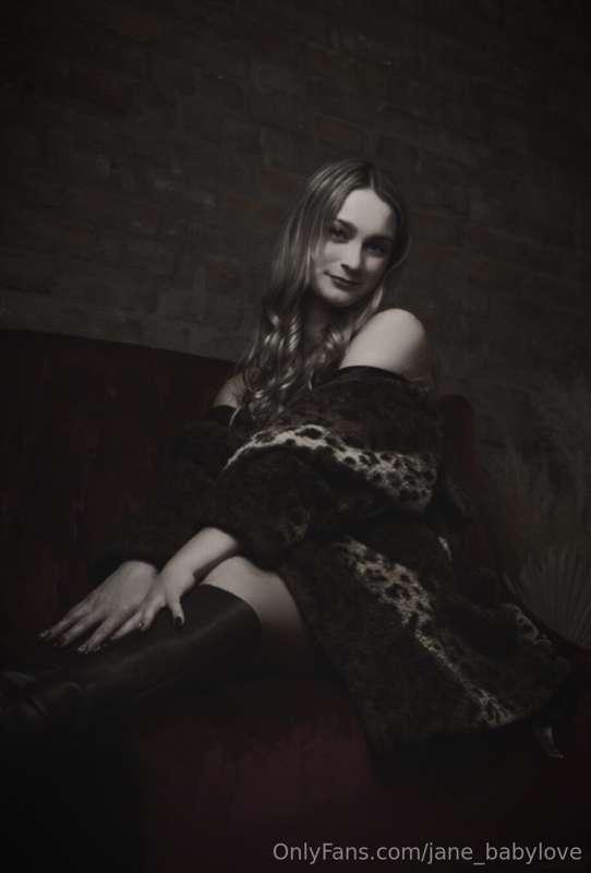 jane_babylove image #8