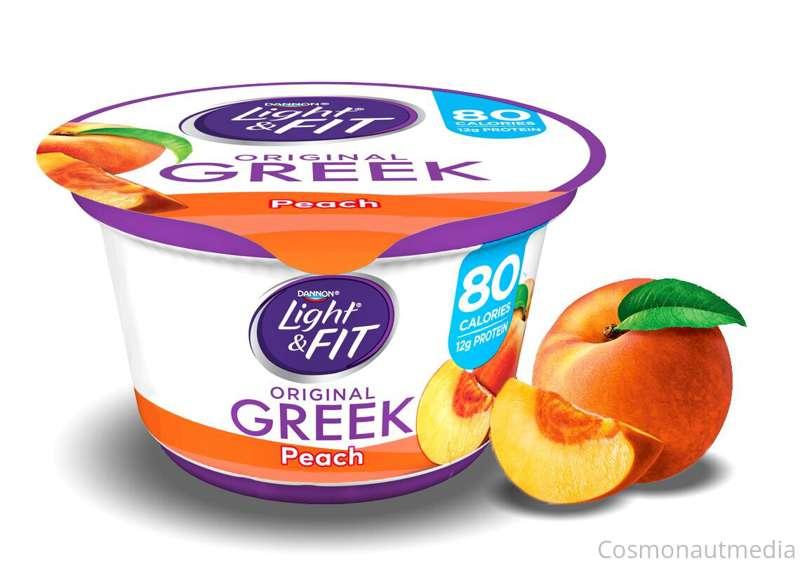 **Additional Protein Packed Options With Low Calories**
Smal..