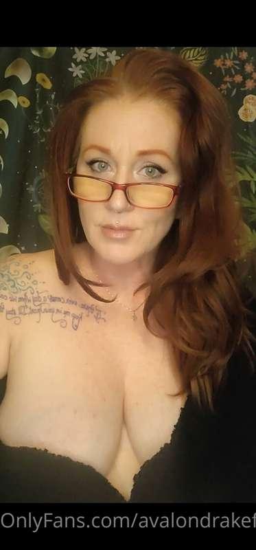Does self-pleasuring count as self-care?