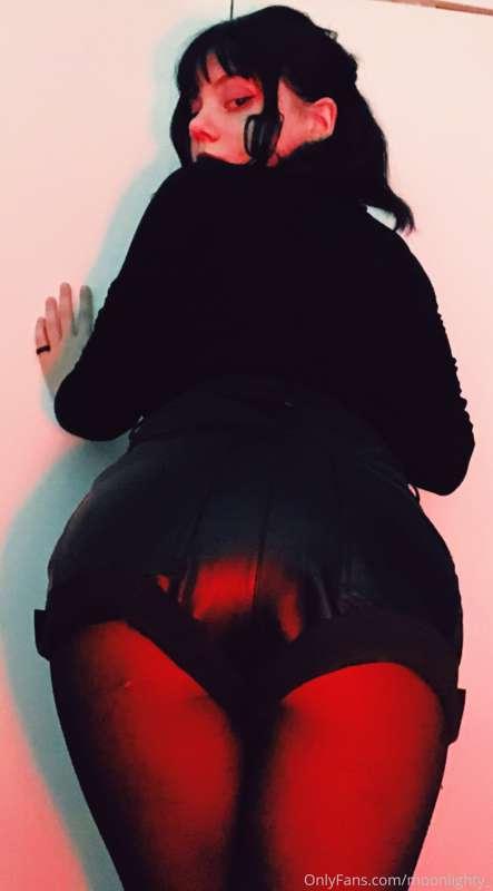 moonlighty_ image #3