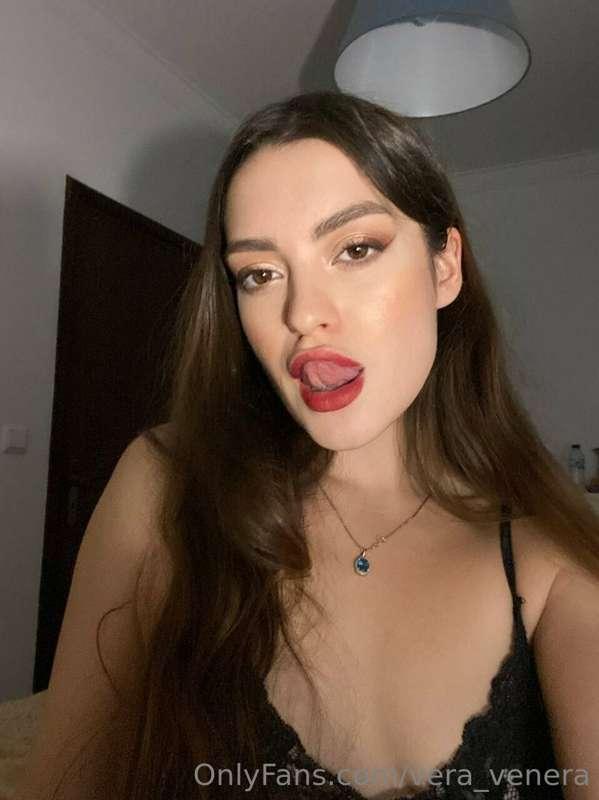 she might be build for seduction, but she was made for love ..