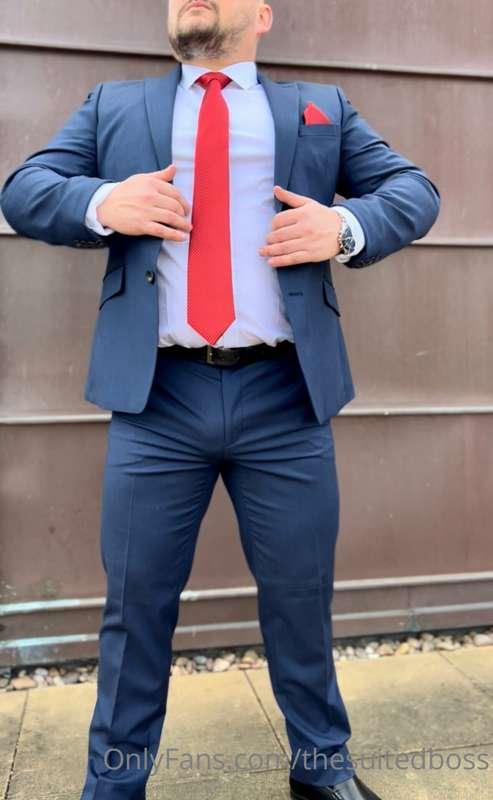 thesuitedboss image #7