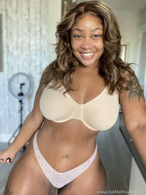 eatmahkandy image #3