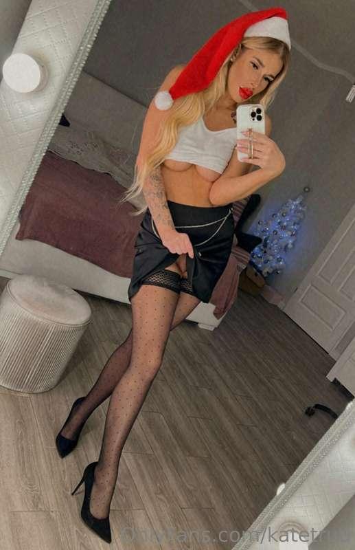 Merry Christmas❤️🎄❤️🎄❤️🎄❤️🎄❤️
