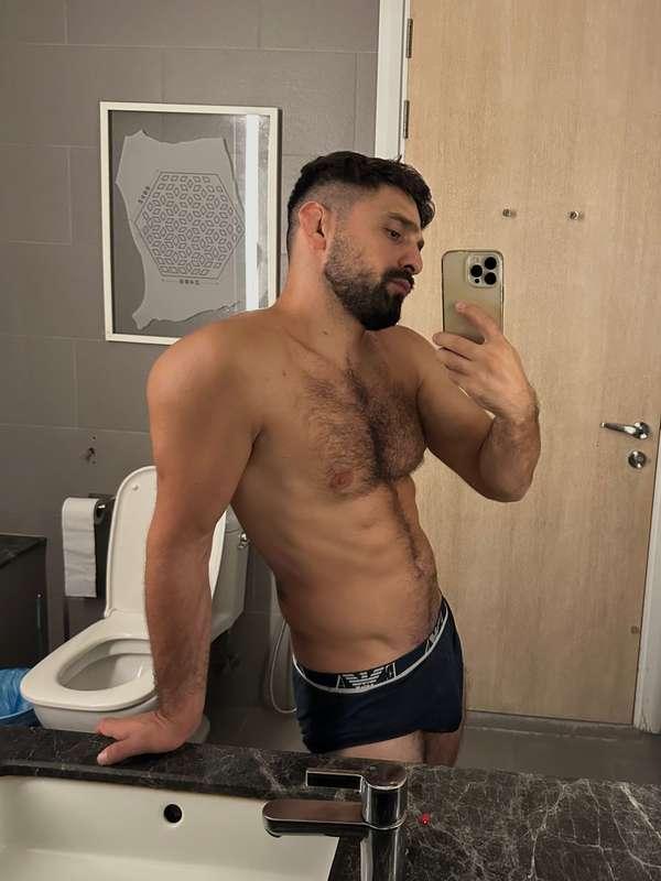 avagfit image #3