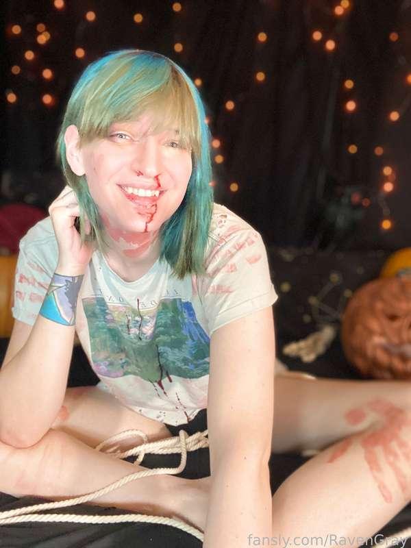 ravengray image #75