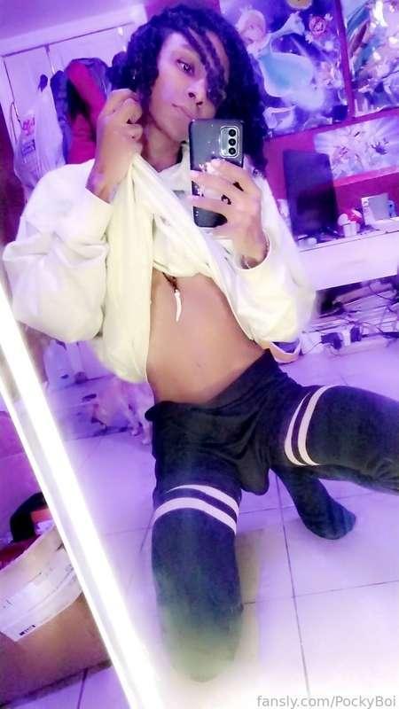 pockyboi image #1
