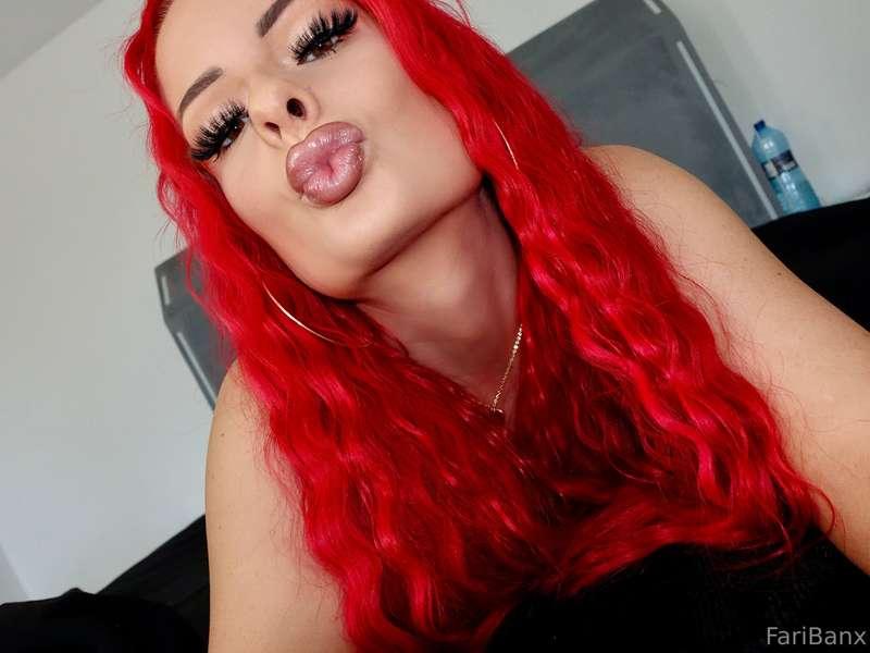 💜💜💜💜