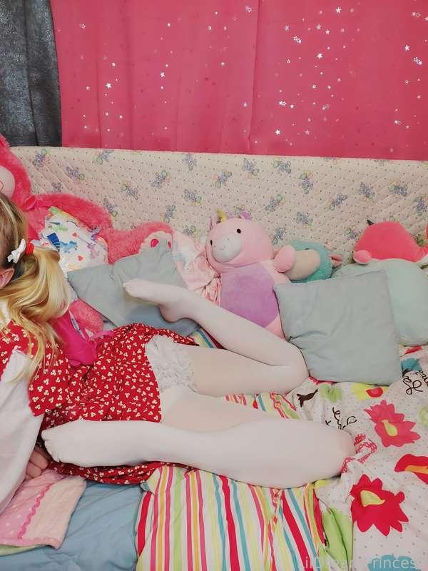 lildreamprincess image #71