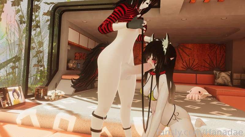 hanadae image #1