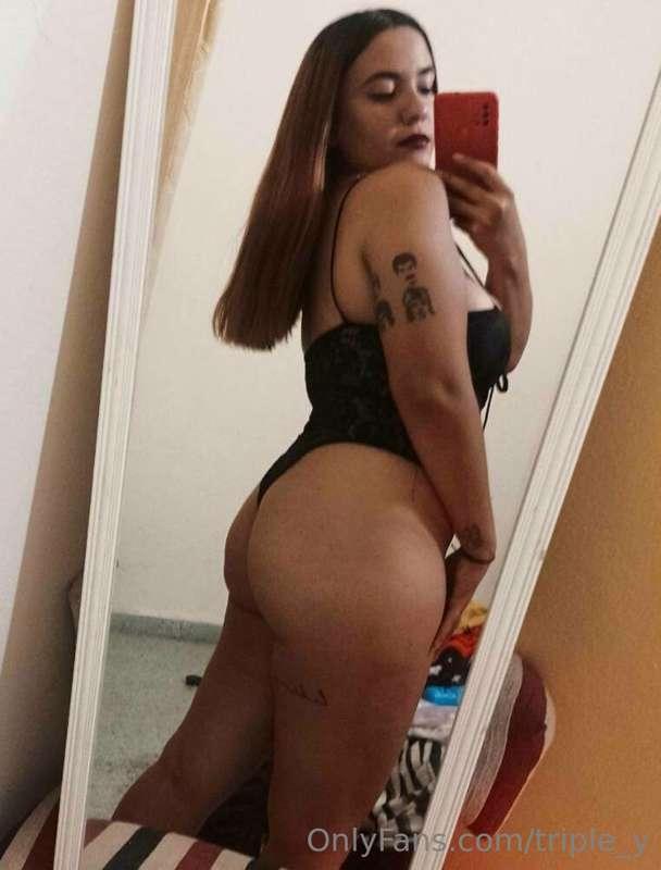 🍒@girlonfire0298🍒

Hello love! This hot latina is here to ha..
